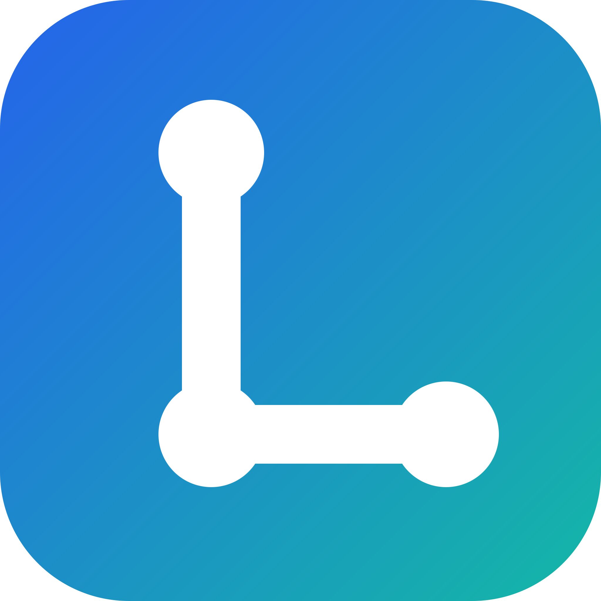 LinkedOmicsChat